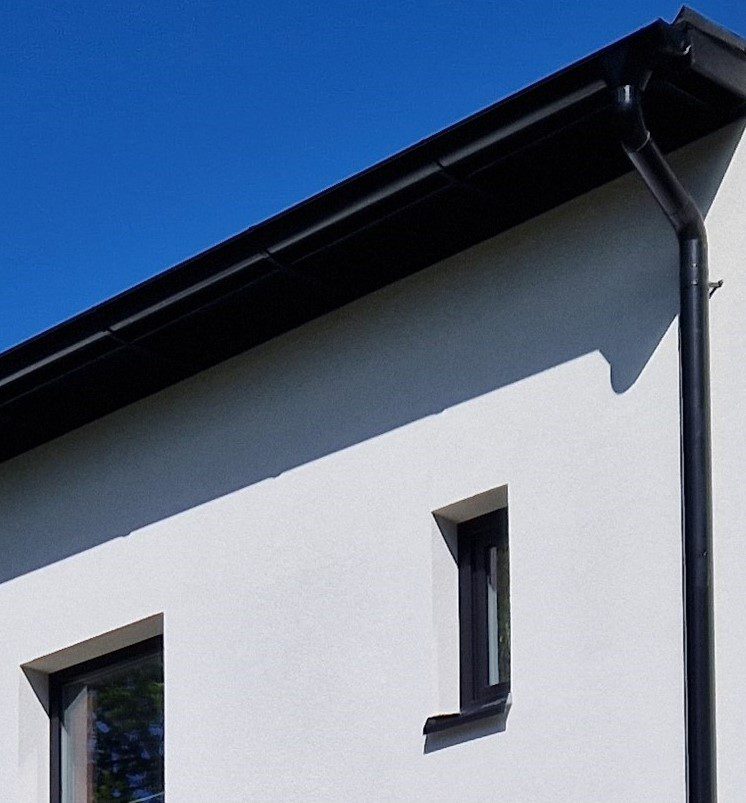 alt="peltityöt pääkaupunkisudulla"