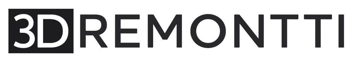 alt="3D Remontti - asuntoremontti"